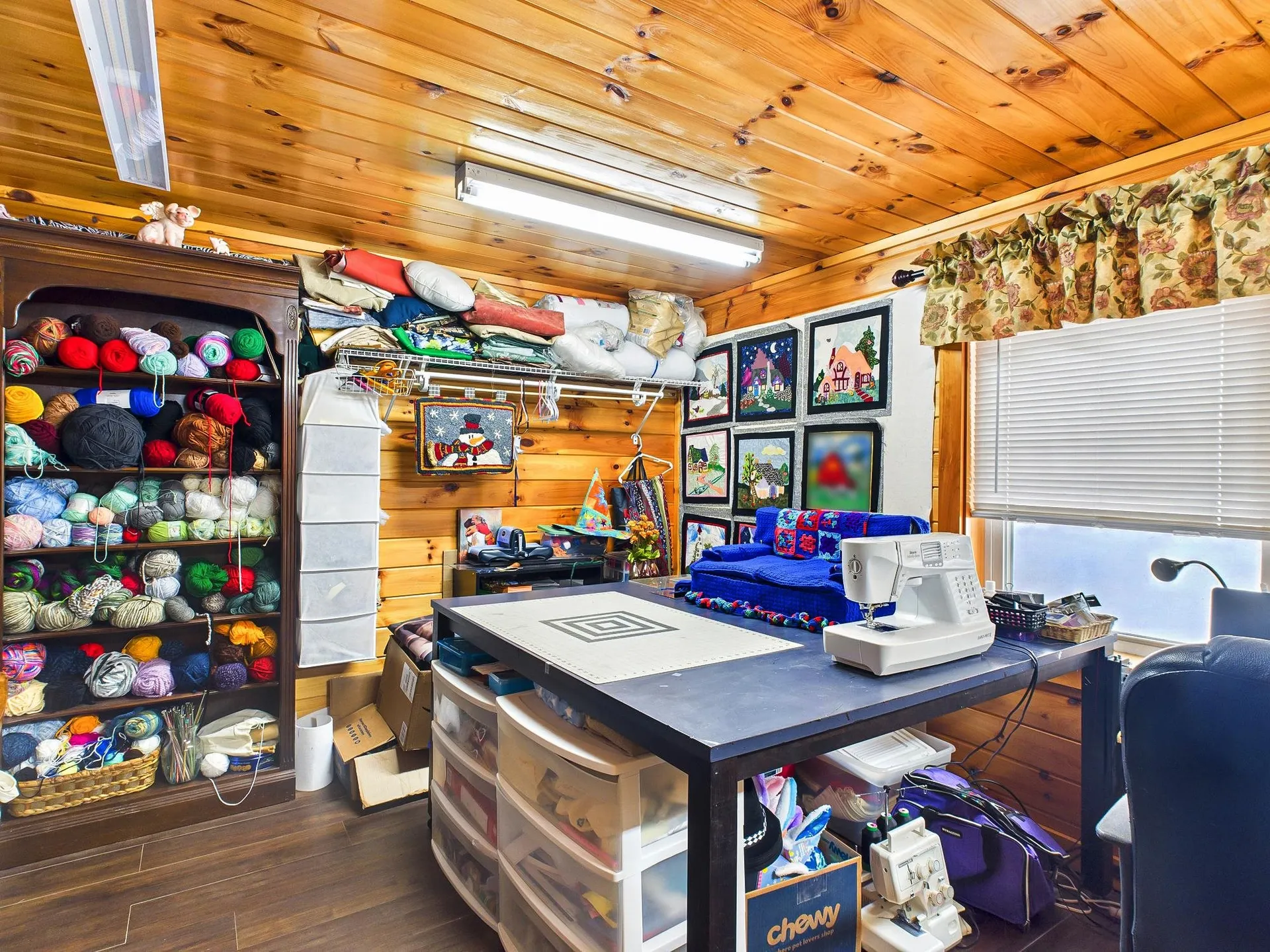 361 Jackson Lodge Road Canaan VT 05903