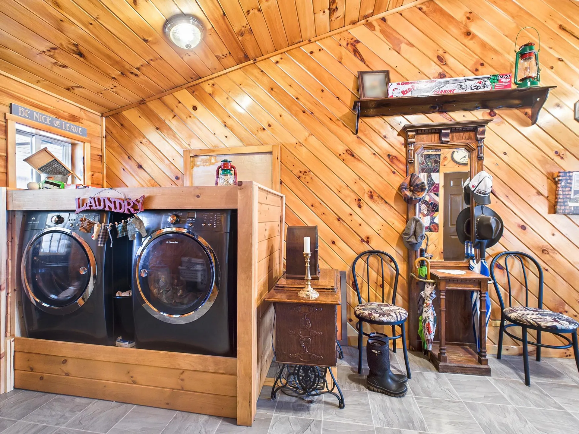 361 Jackson Lodge Road Canaan VT 05903