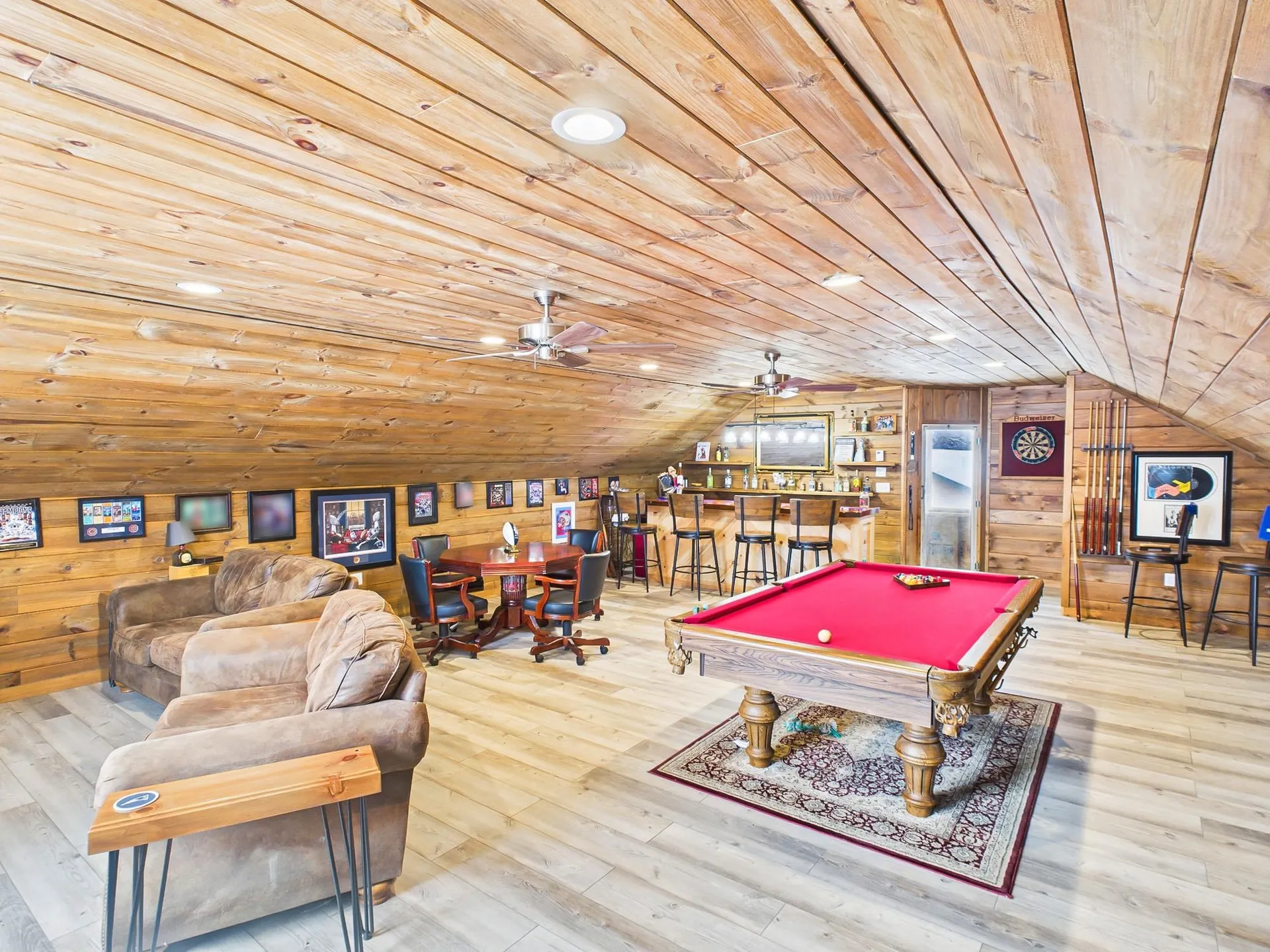 361 Jackson Lodge Road Canaan VT 05903