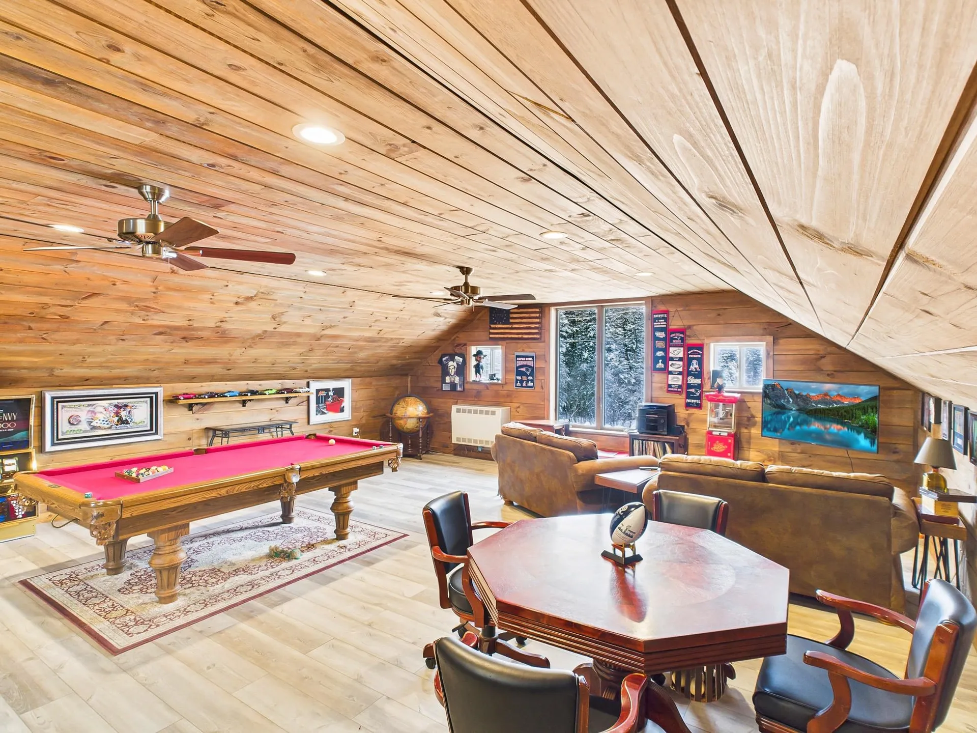 361 Jackson Lodge Road Canaan VT 05903