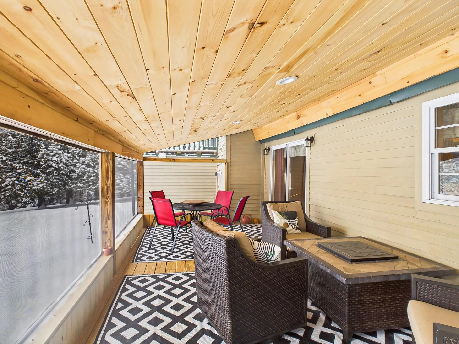 361 Jackson Lodge Road Canaan VT 05903