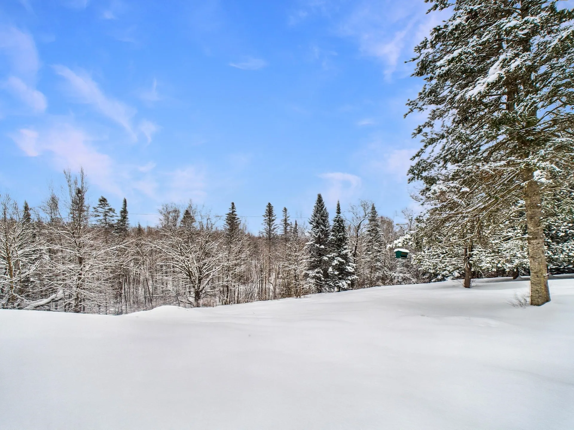 361 Jackson Lodge Road Canaan VT 05903