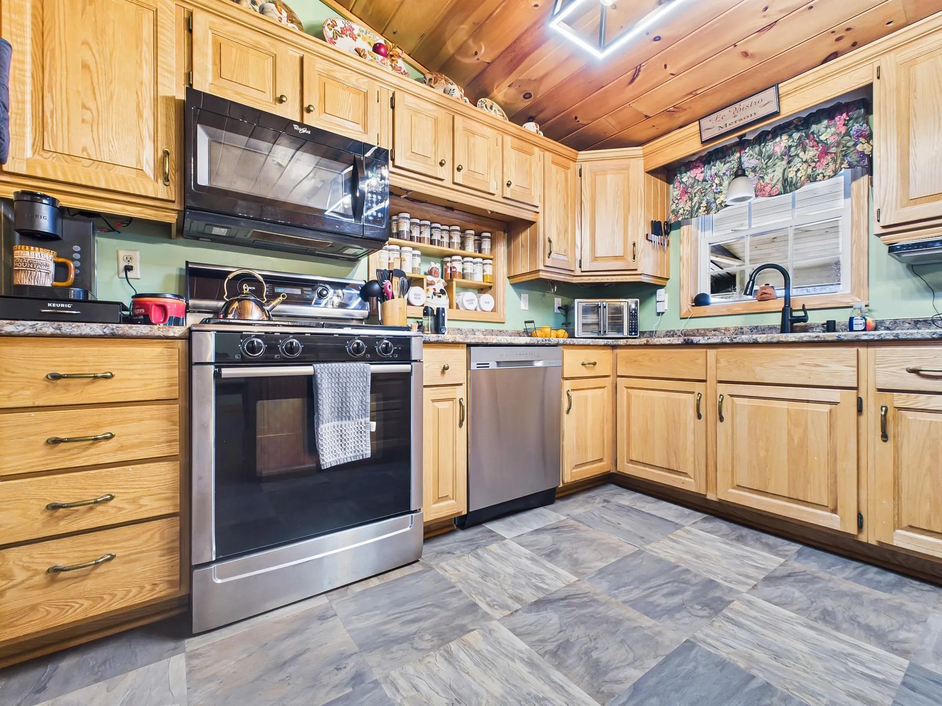 361 Jackson Lodge Road Canaan VT 05903