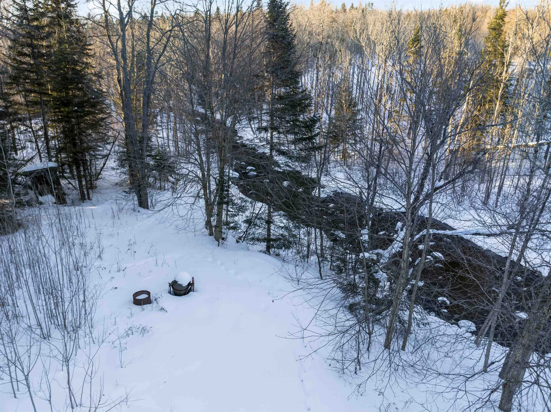 361 Jackson Lodge Road Canaan VT 05903