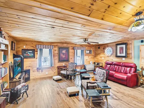 361 Jackson Lodge Road Canaan VT 05903