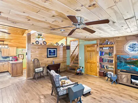 361 Jackson Lodge Road Canaan VT 05903