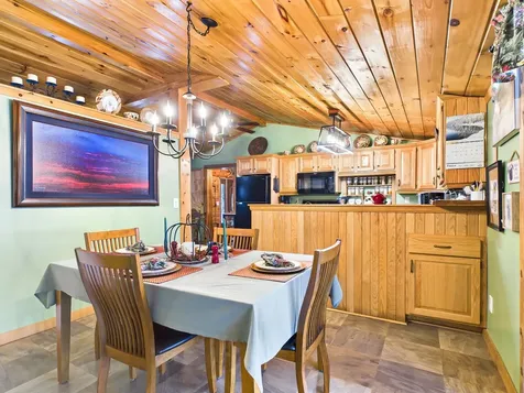 361 Jackson Lodge Road Canaan VT 05903