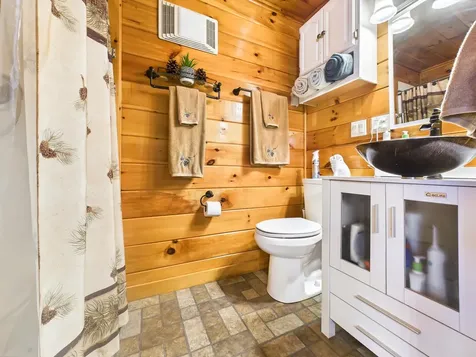 361 Jackson Lodge Road Canaan VT 05903