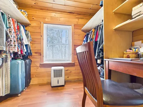 361 Jackson Lodge Road Canaan VT 05903