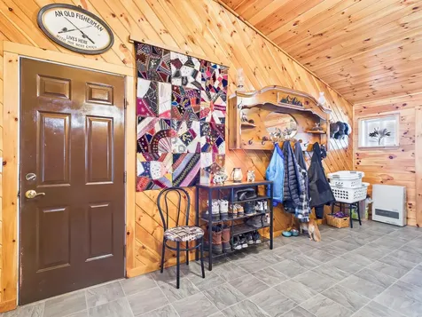 361 Jackson Lodge Road Canaan VT 05903