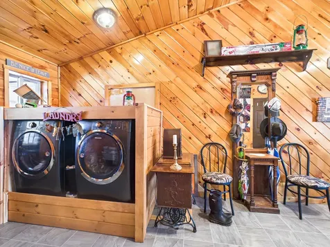 361 Jackson Lodge Road Canaan VT 05903