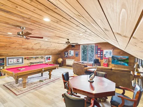 361 Jackson Lodge Road Canaan VT 05903