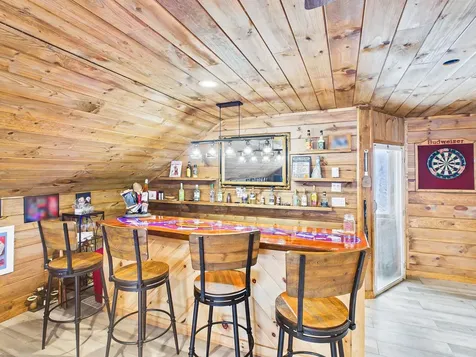 361 Jackson Lodge Road Canaan VT 05903