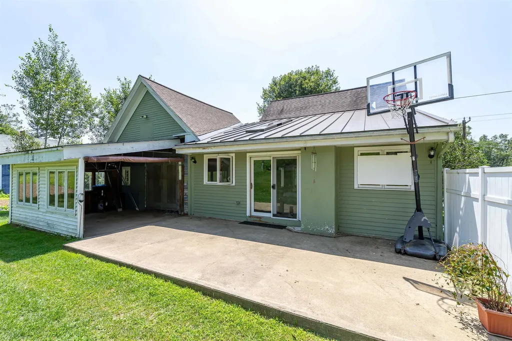 50 Depot Street Belmont NH 03220