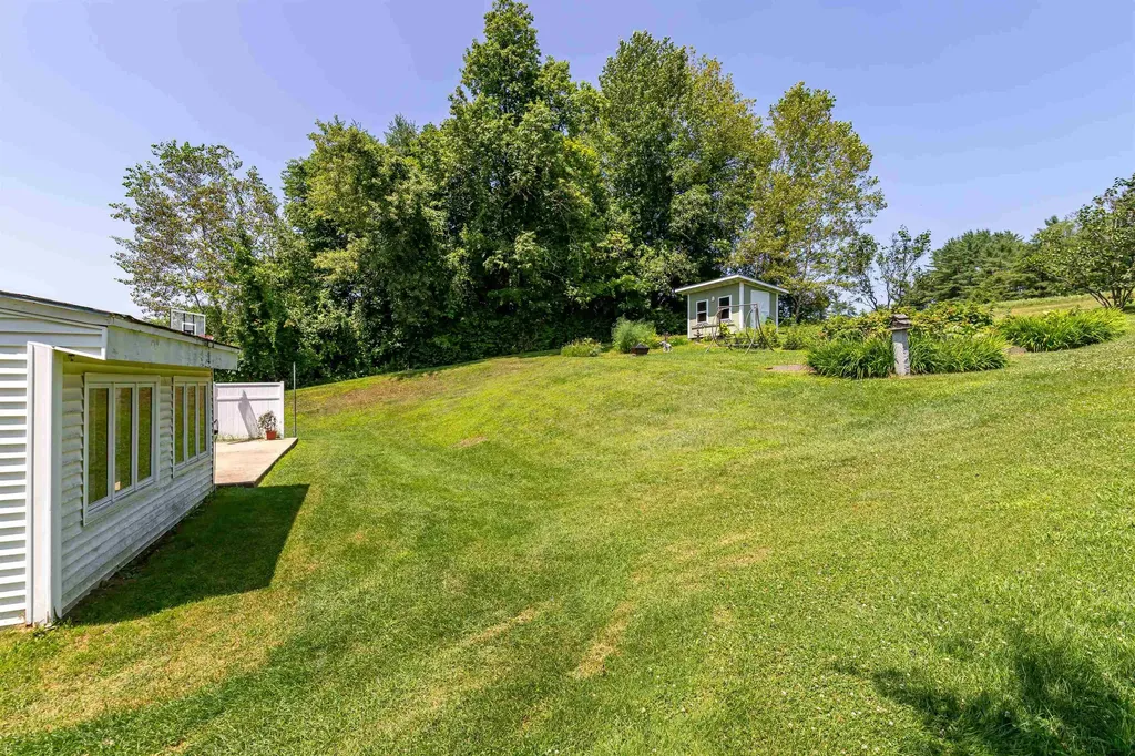 50 Depot Street Belmont NH 03220