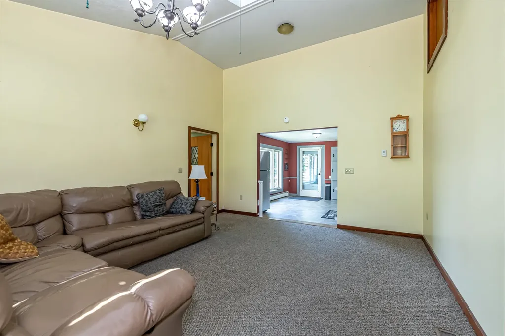 50 Depot Street Belmont NH 03220