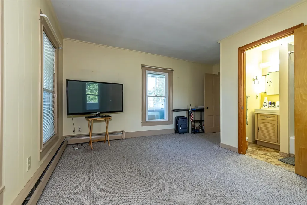 50 Depot Street Belmont NH 03220