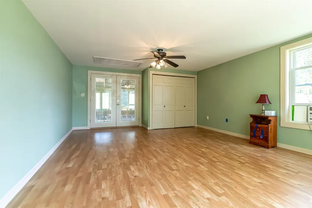 50 Depot Street Belmont NH 03220