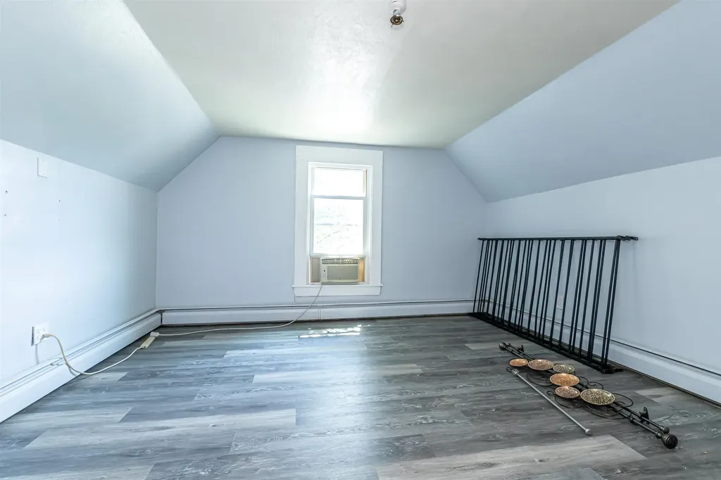 50 Depot Street Belmont NH 03220