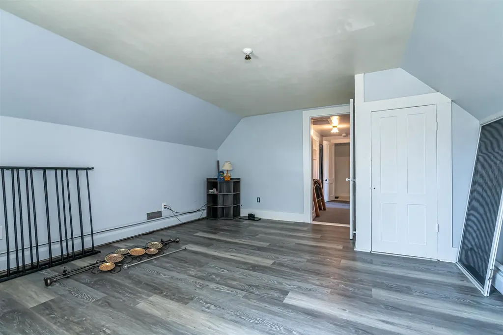 50 Depot Street Belmont NH 03220