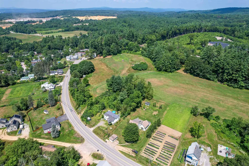 50 Depot Street Belmont NH 03220