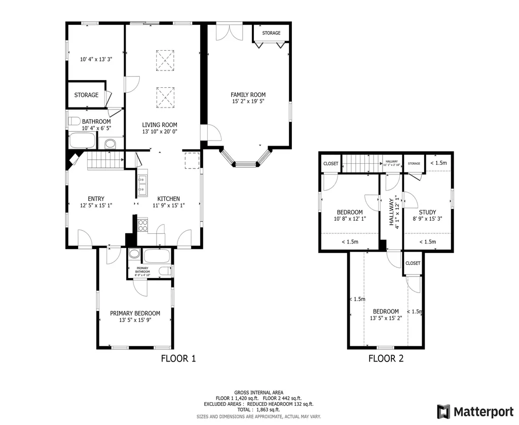 50 Depot Street Belmont NH 03220