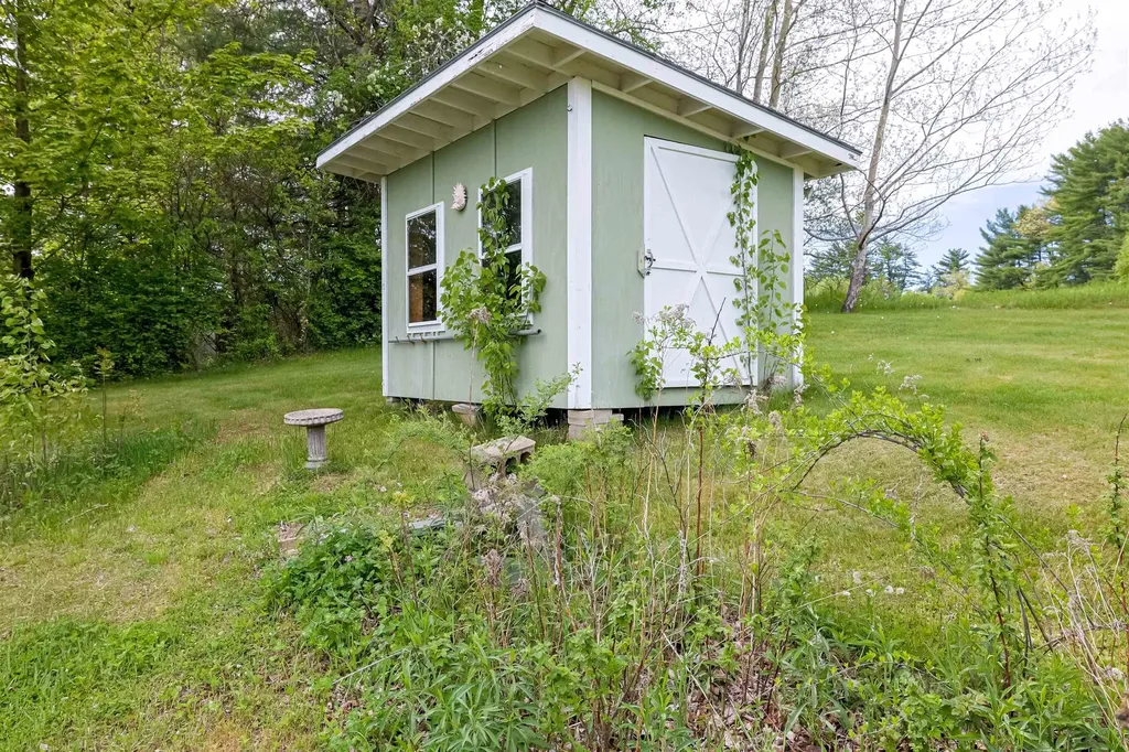 50 Depot Street Belmont NH 03220
