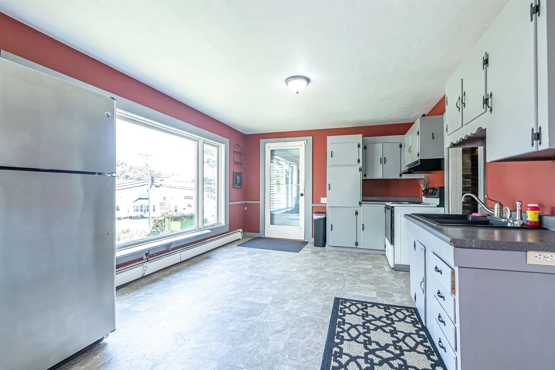 50 Depot Street Belmont NH 03220