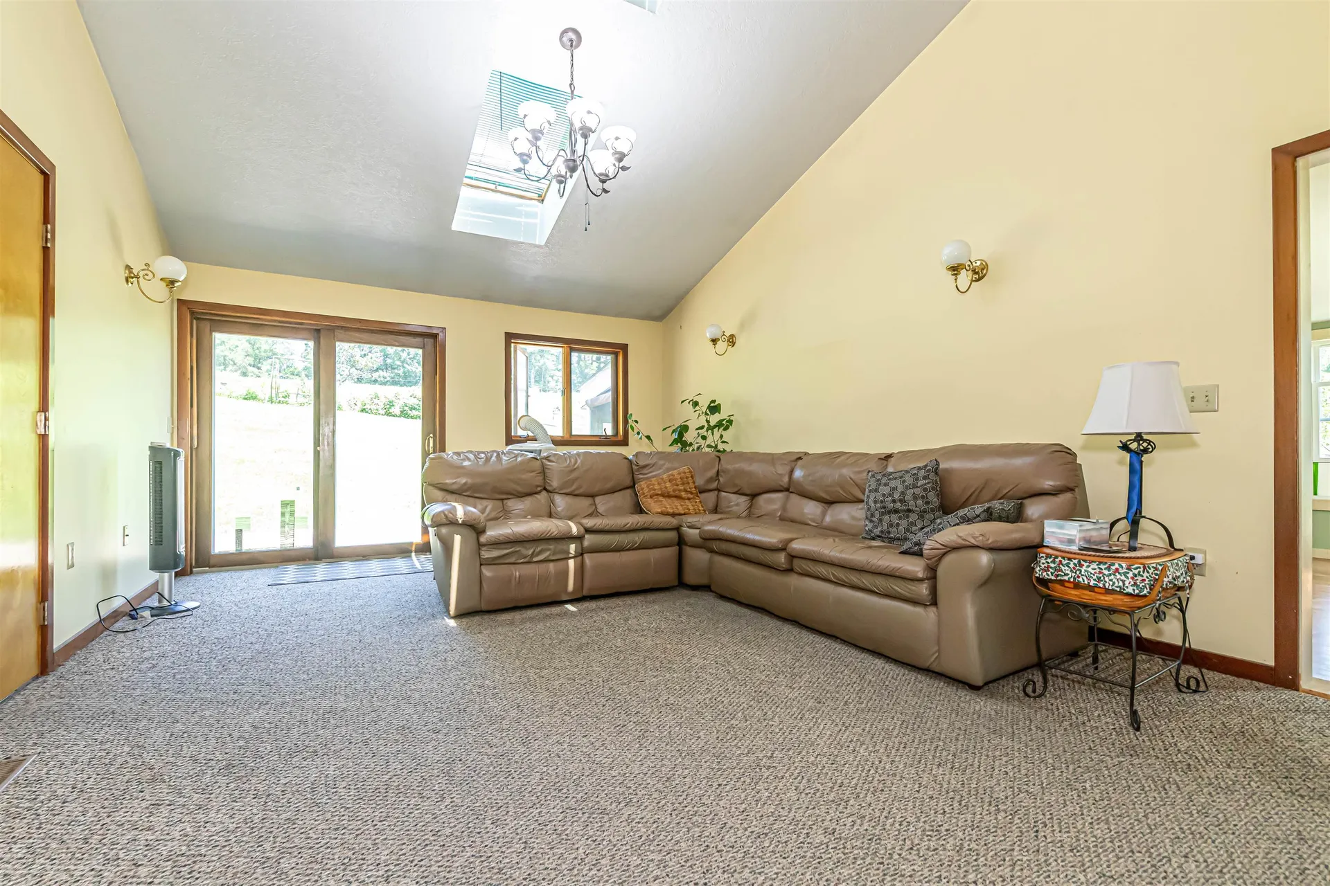 50 Depot Street Belmont NH 03220