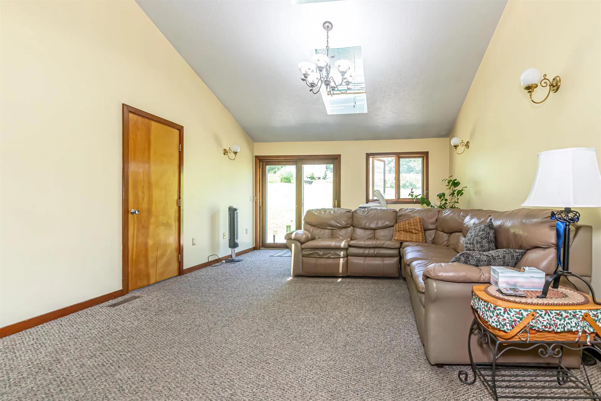 50 Depot Street Belmont NH 03220