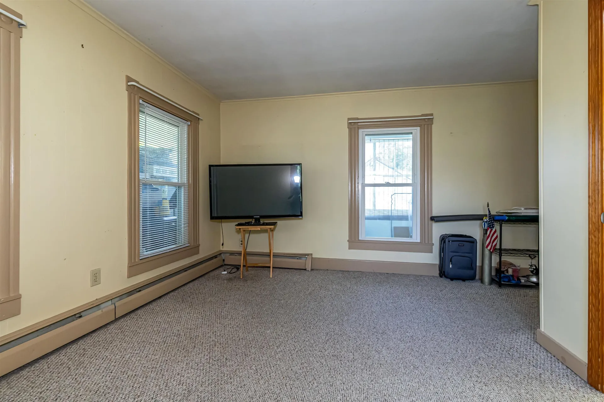 50 Depot Street Belmont NH 03220