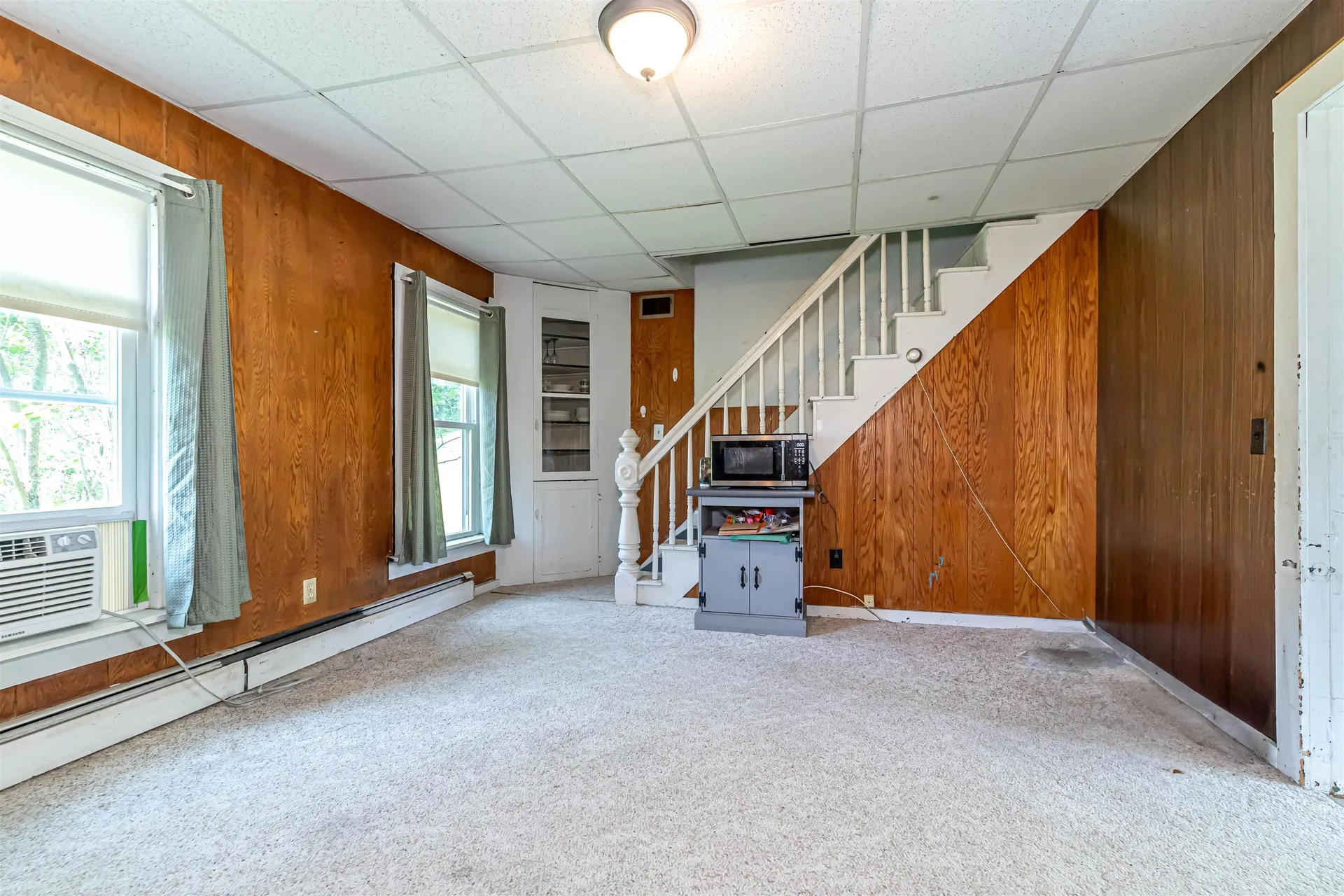 50 Depot Street Belmont NH 03220