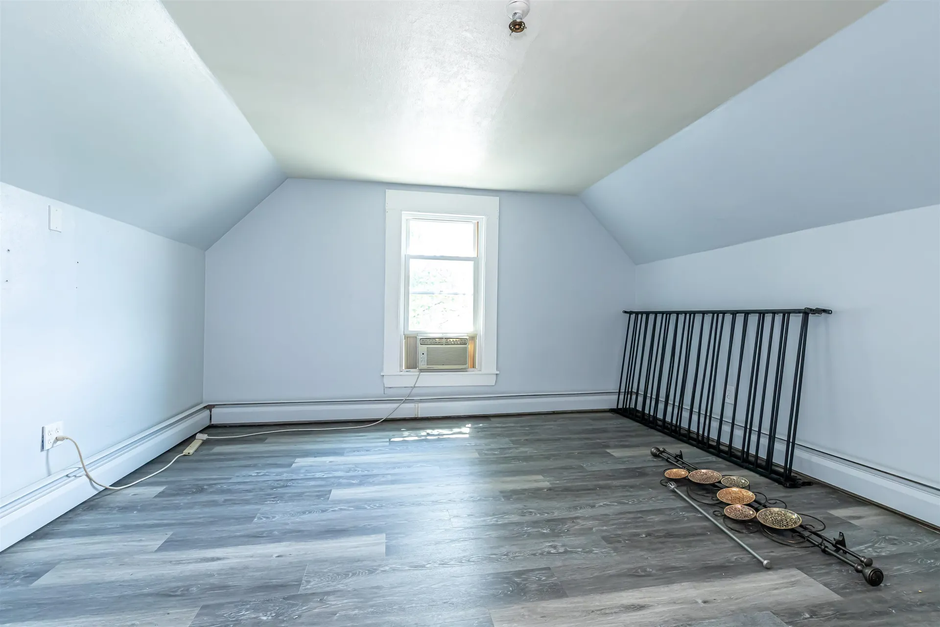 50 Depot Street Belmont NH 03220