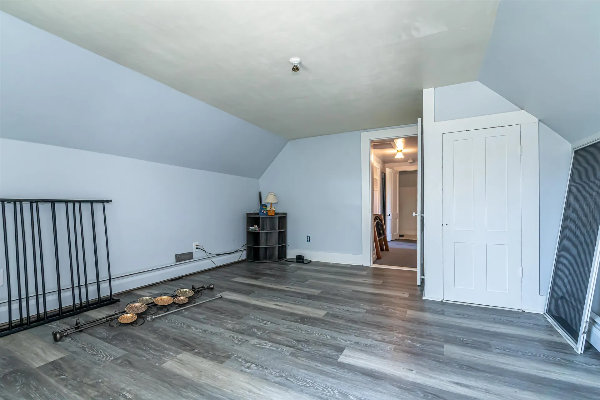 50 Depot Street Belmont NH 03220