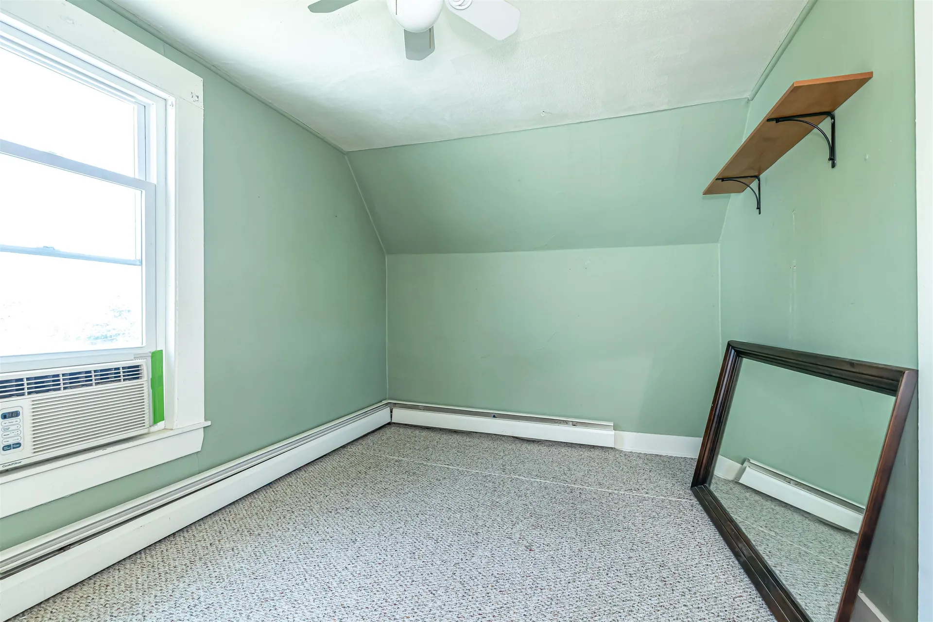 50 Depot Street Belmont NH 03220