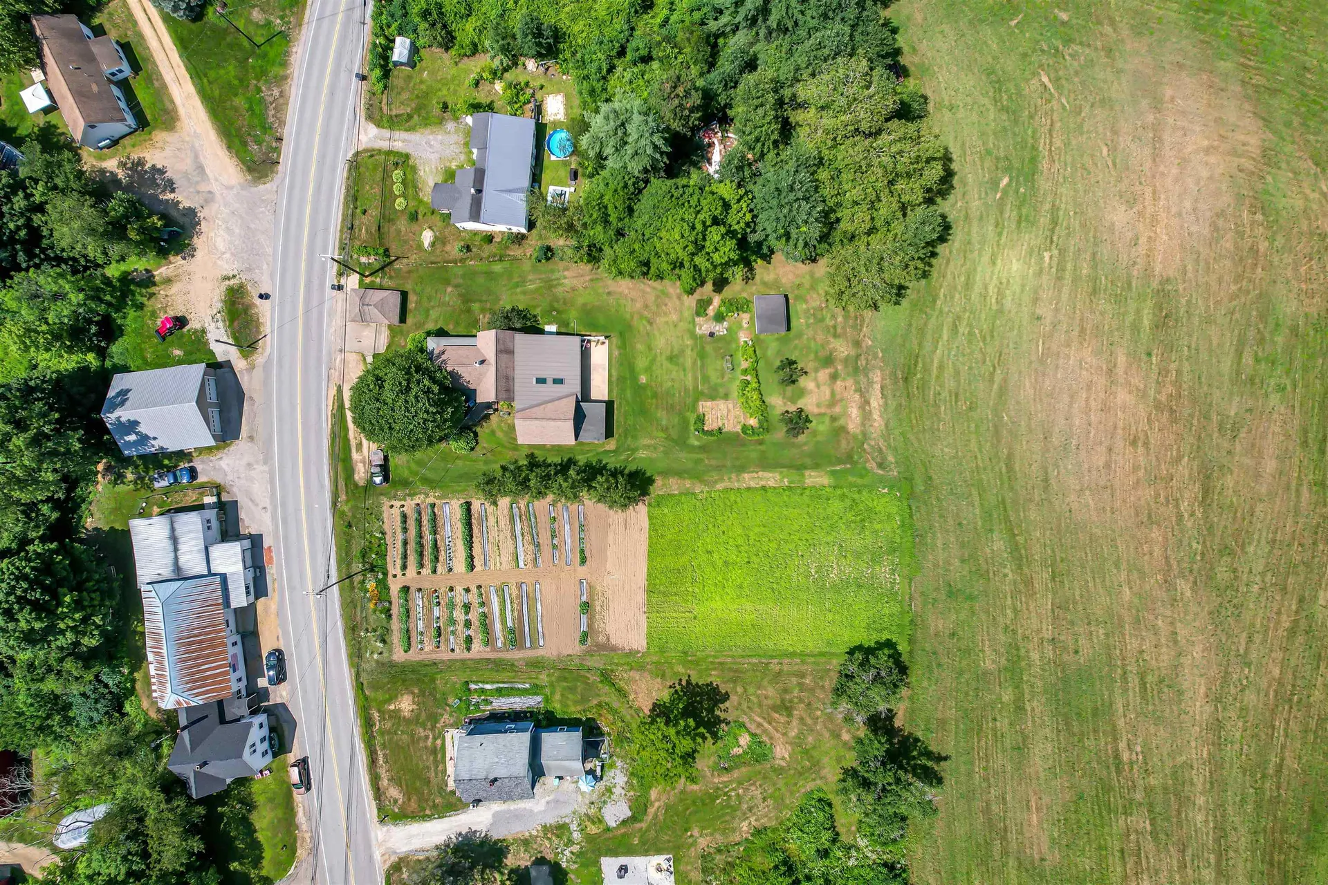 50 Depot Street Belmont NH 03220