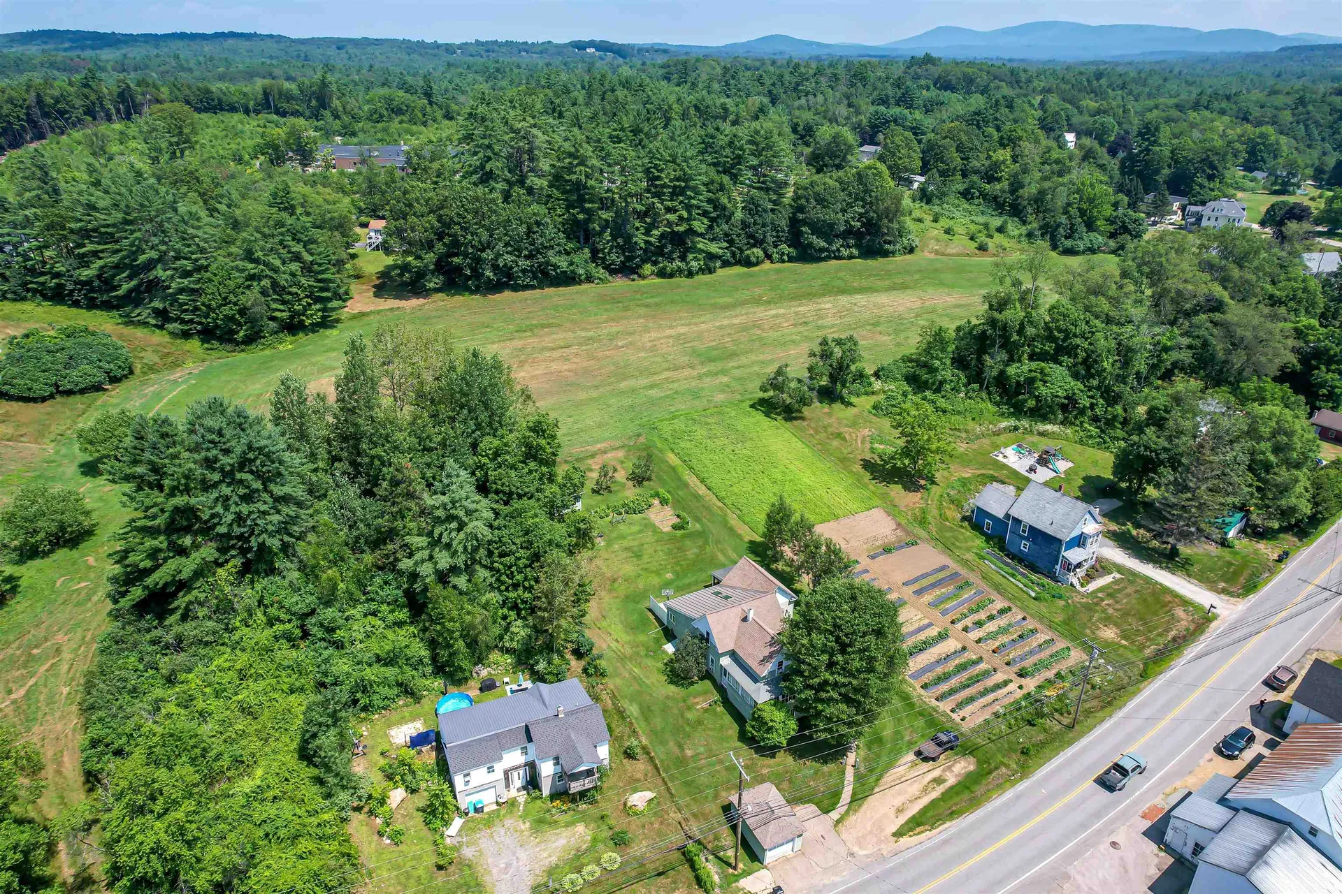 50 Depot Street Belmont NH 03220