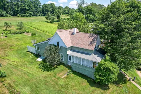 50 Depot Street Belmont NH 03220