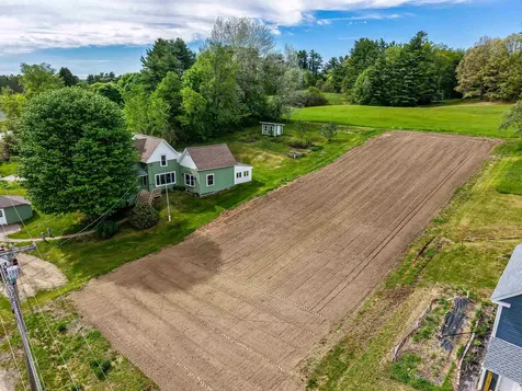 50 Depot Street Belmont NH 03220