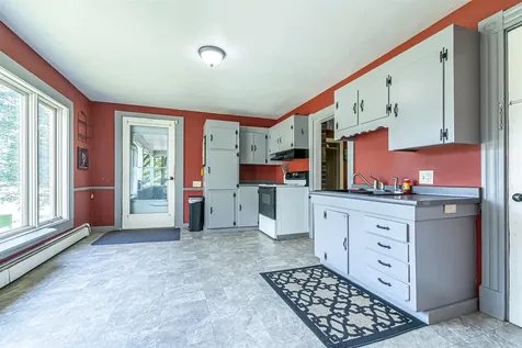 50 Depot Street Belmont NH 03220