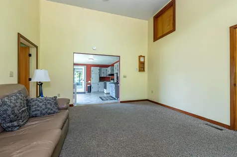 50 Depot Street Belmont NH 03220