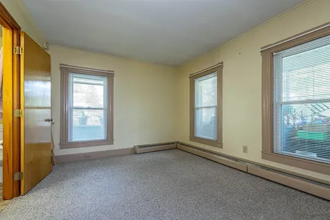 50 Depot Street Belmont NH 03220