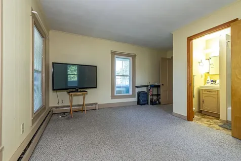 50 Depot Street Belmont NH 03220