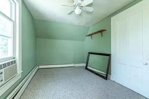 50 Depot Street Belmont NH 03220