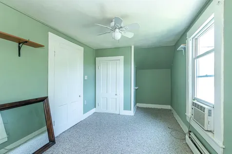 50 Depot Street Belmont NH 03220