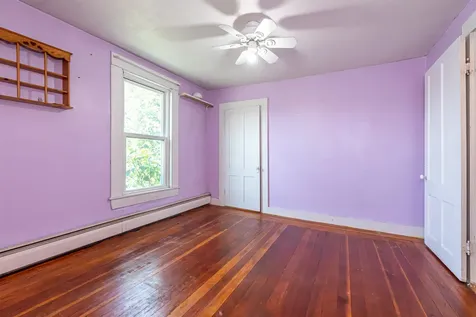 50 Depot Street Belmont NH 03220