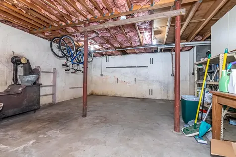 50 Depot Street Belmont NH 03220