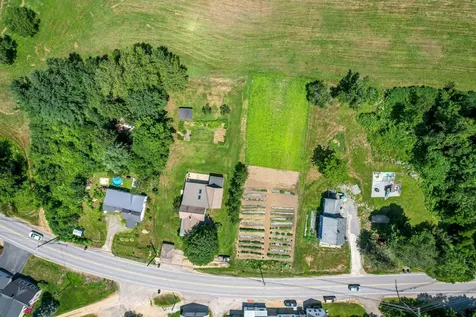 50 Depot Street Belmont NH 03220