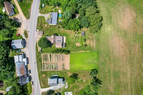 50 Depot Street Belmont NH 03220