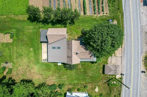 50 Depot Street Belmont NH 03220